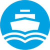 https://tportals.com/wp-content/uploads/2021/09/ferry-100x100.png