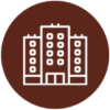 https://tportals.com/wp-content/uploads/2021/09/hotel-100x100.png