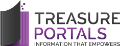 Treasure Portals