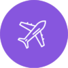 https://tportals.com/wp-content/uploads/2021/09/sabbatical-program-icon.webp.png-100x100.png