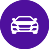 https://tportals.com/wp-content/uploads/2021/10/car-icon-png-100x100.png