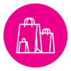 https://tportals.com/wp-content/uploads/2021/10/shop-icon-png-100x100.png
