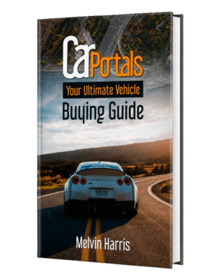 Car Portals